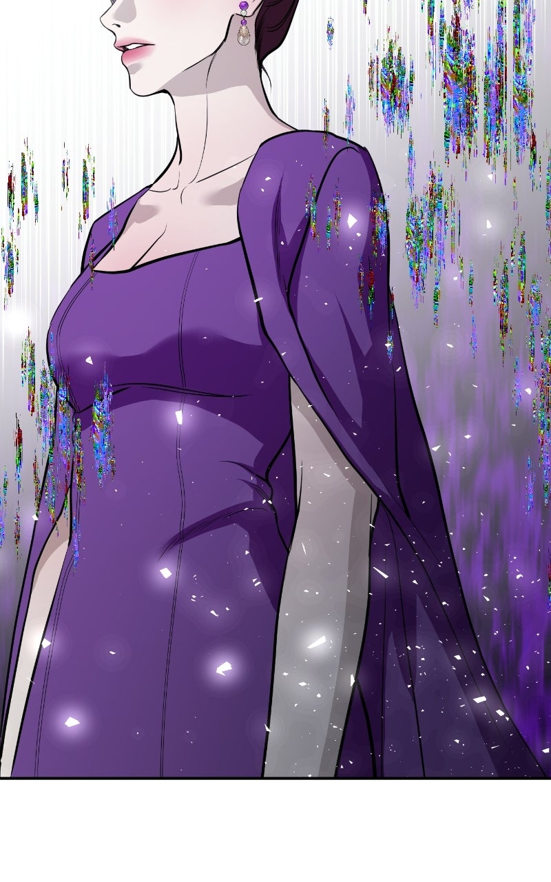 A Not So Fairy Tale Episode 138 page 99 - 