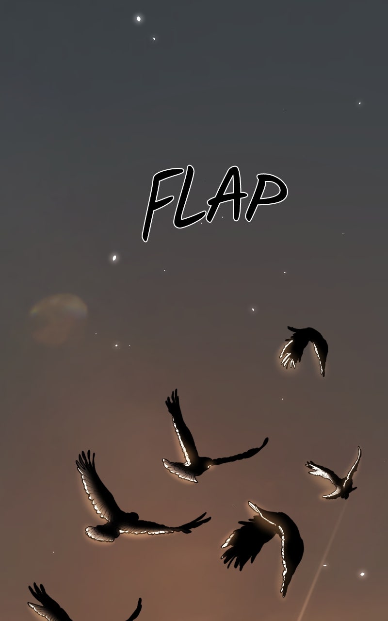 A Not So Fairy Tale Episode 139 page 1 - 