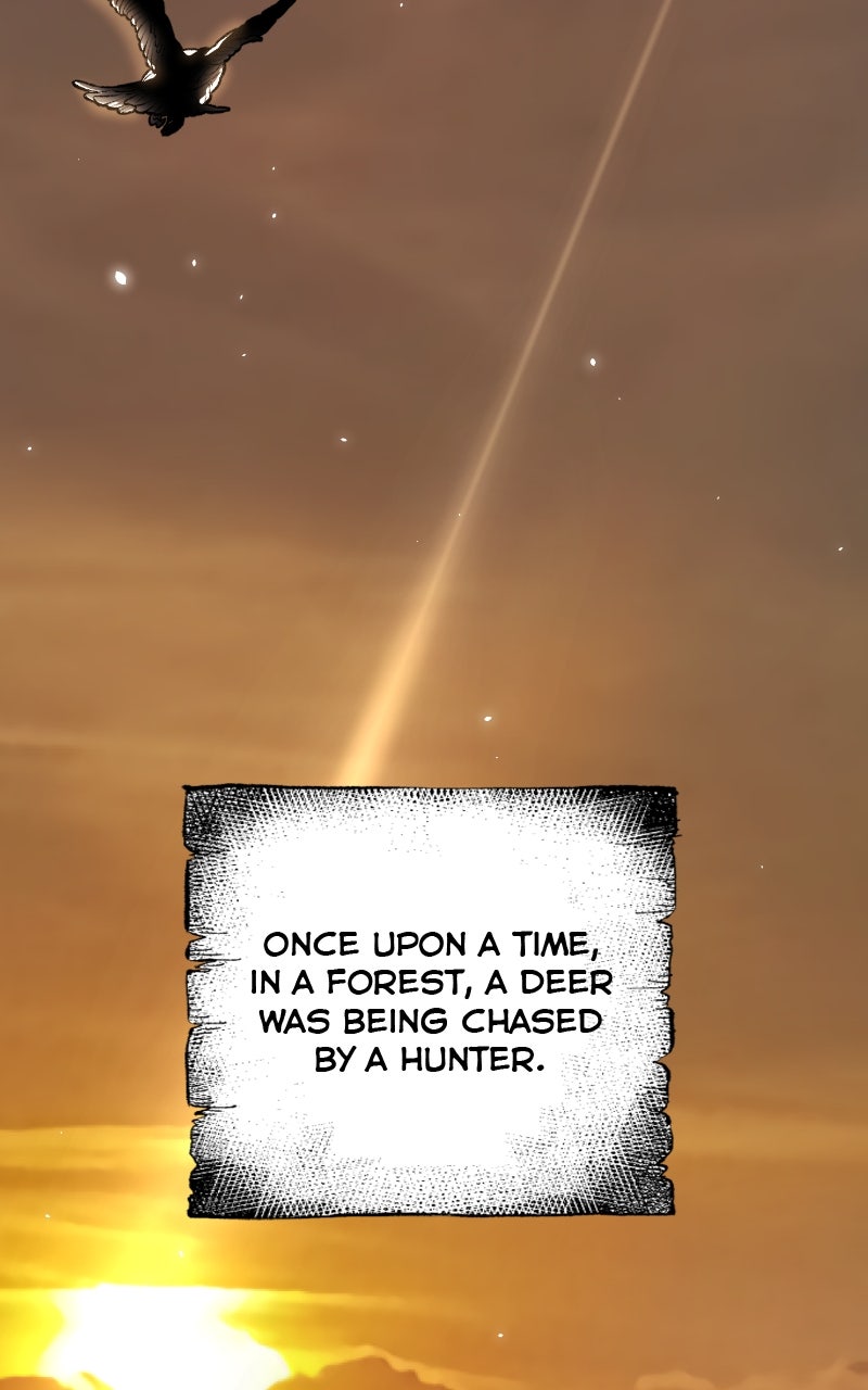 A Not So Fairy Tale Episode 139 page 2 - 