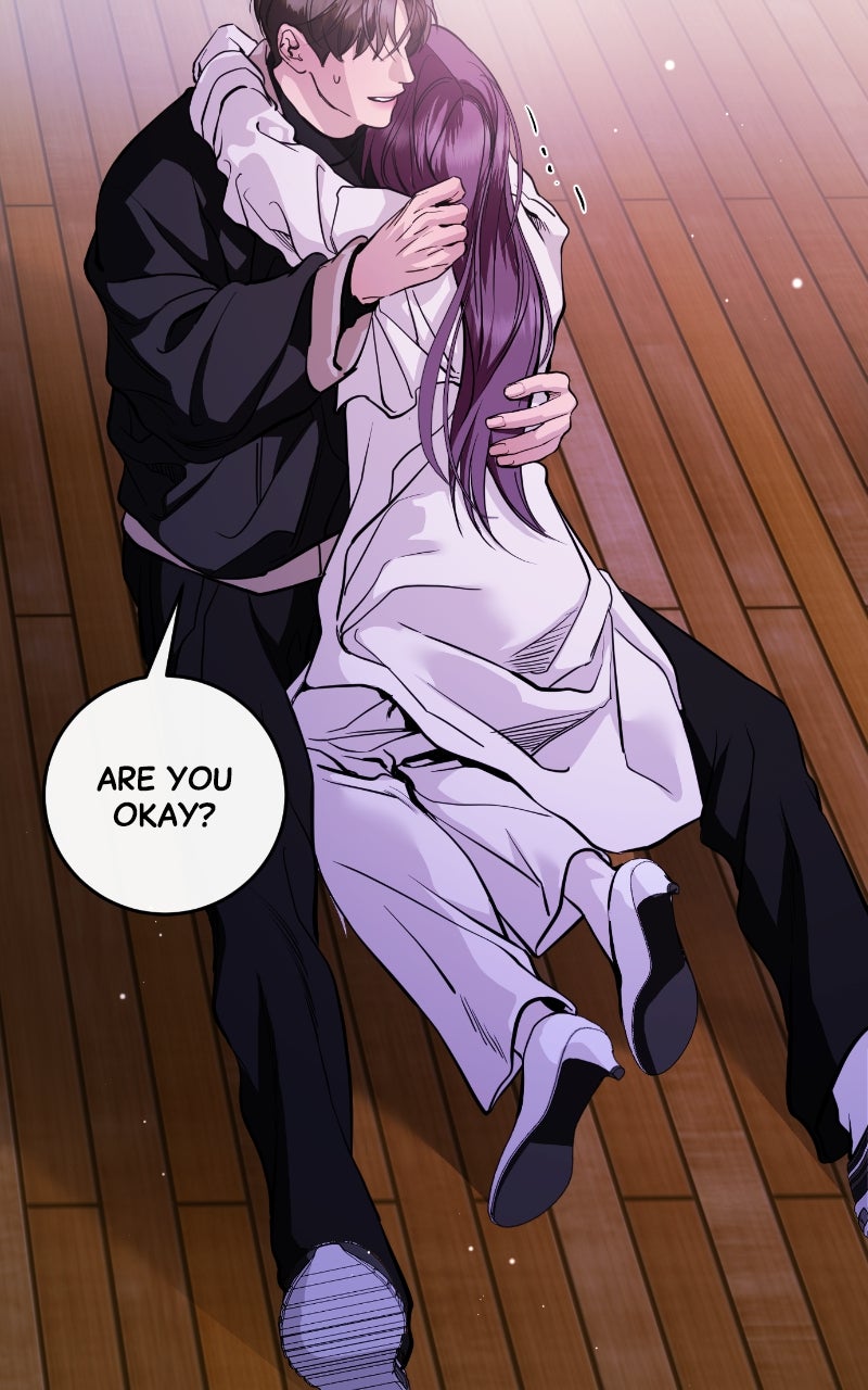 A Not So Fairy Tale Episode 139 page 101 - 