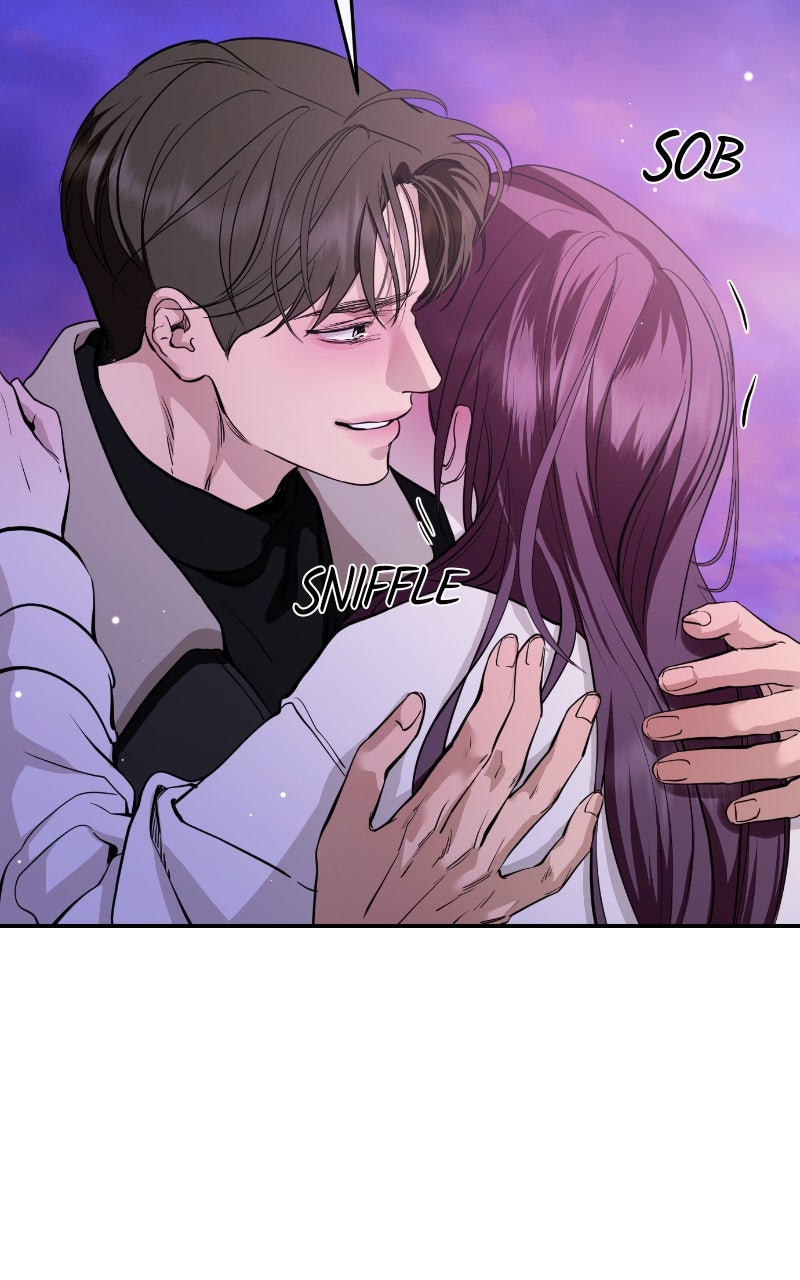 A Not So Fairy Tale Episode 139 page 103 - 