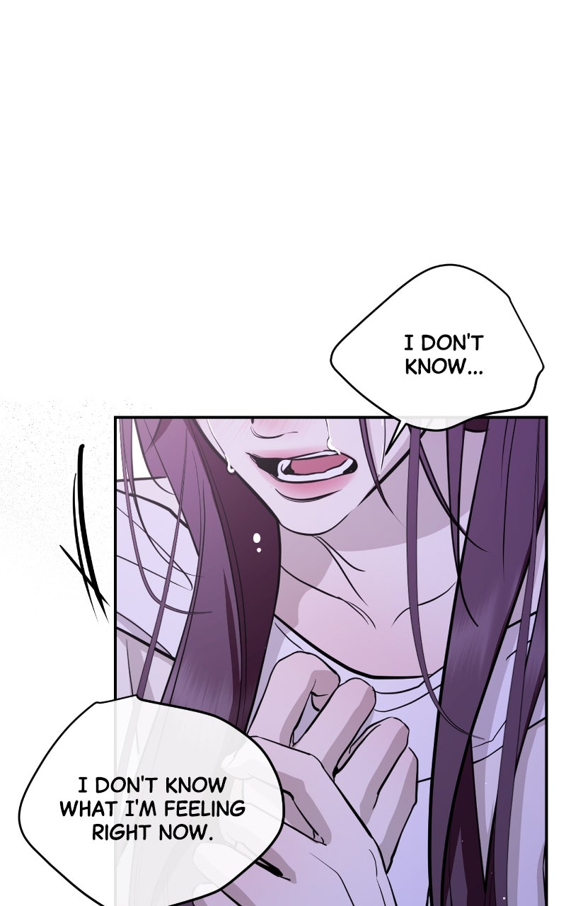 A Not So Fairy Tale Episode 139 page 104 - 