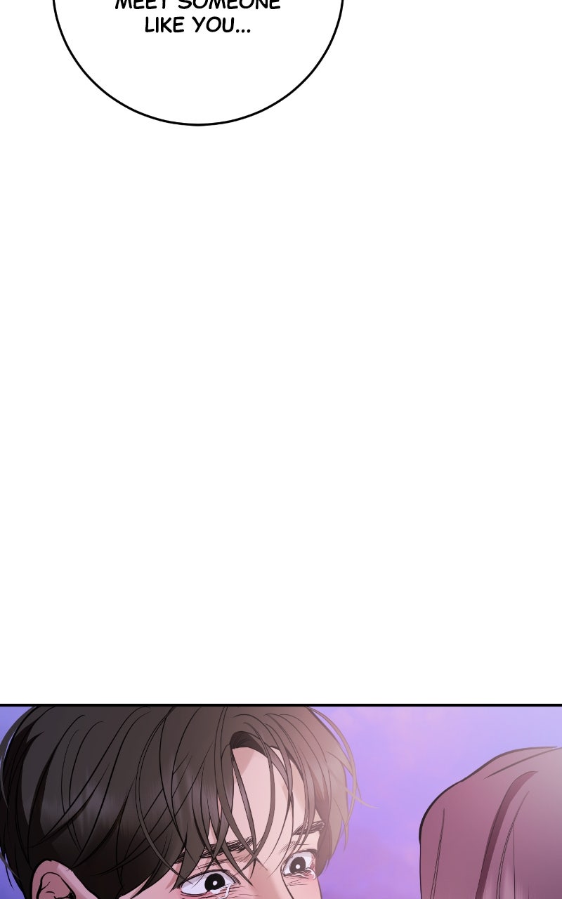 A Not So Fairy Tale Episode 139 page 108 - 