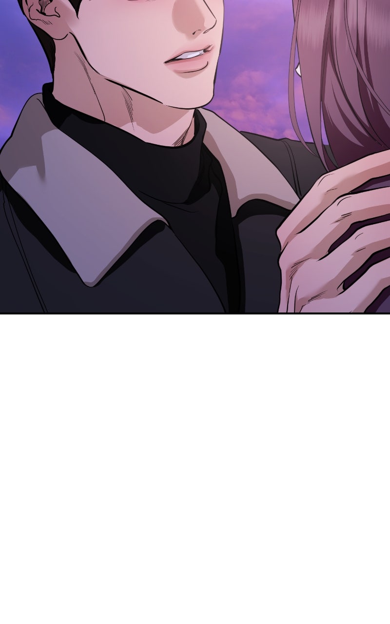A Not So Fairy Tale Episode 139 page 109 - 