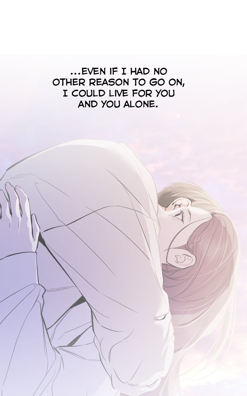 A Not So Fairy Tale Episode 139 page 113 - 