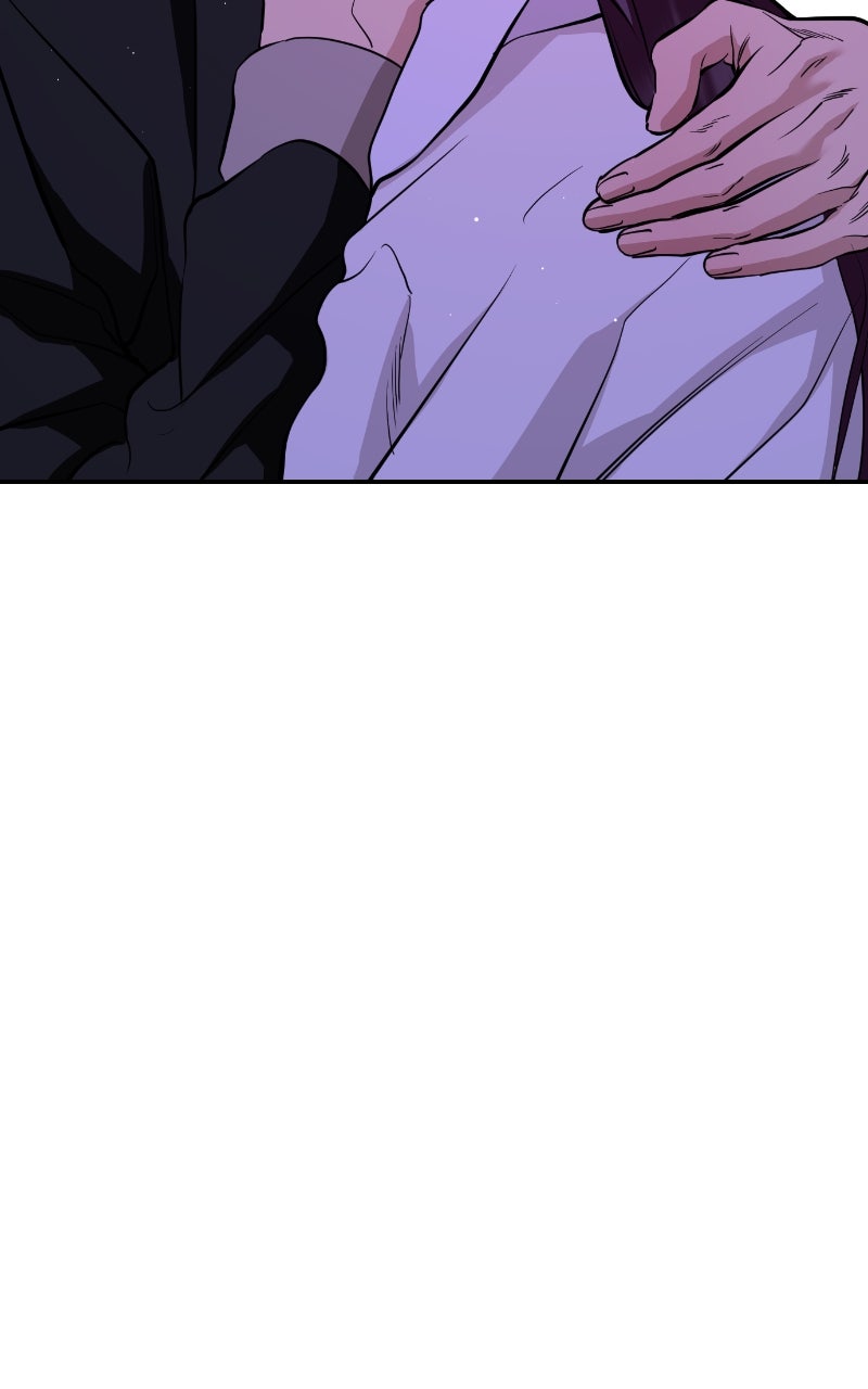 A Not So Fairy Tale Episode 139 page 116 - 