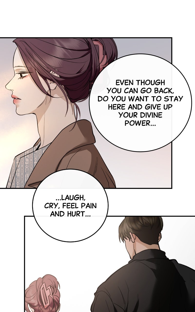 A Not So Fairy Tale Episode 139 page 117 - 