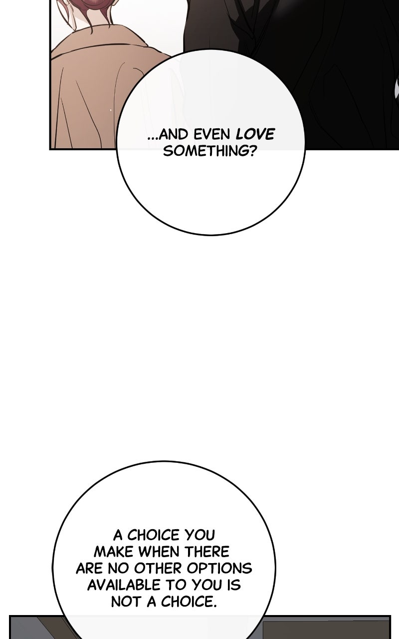 A Not So Fairy Tale Episode 139 page 118 - 