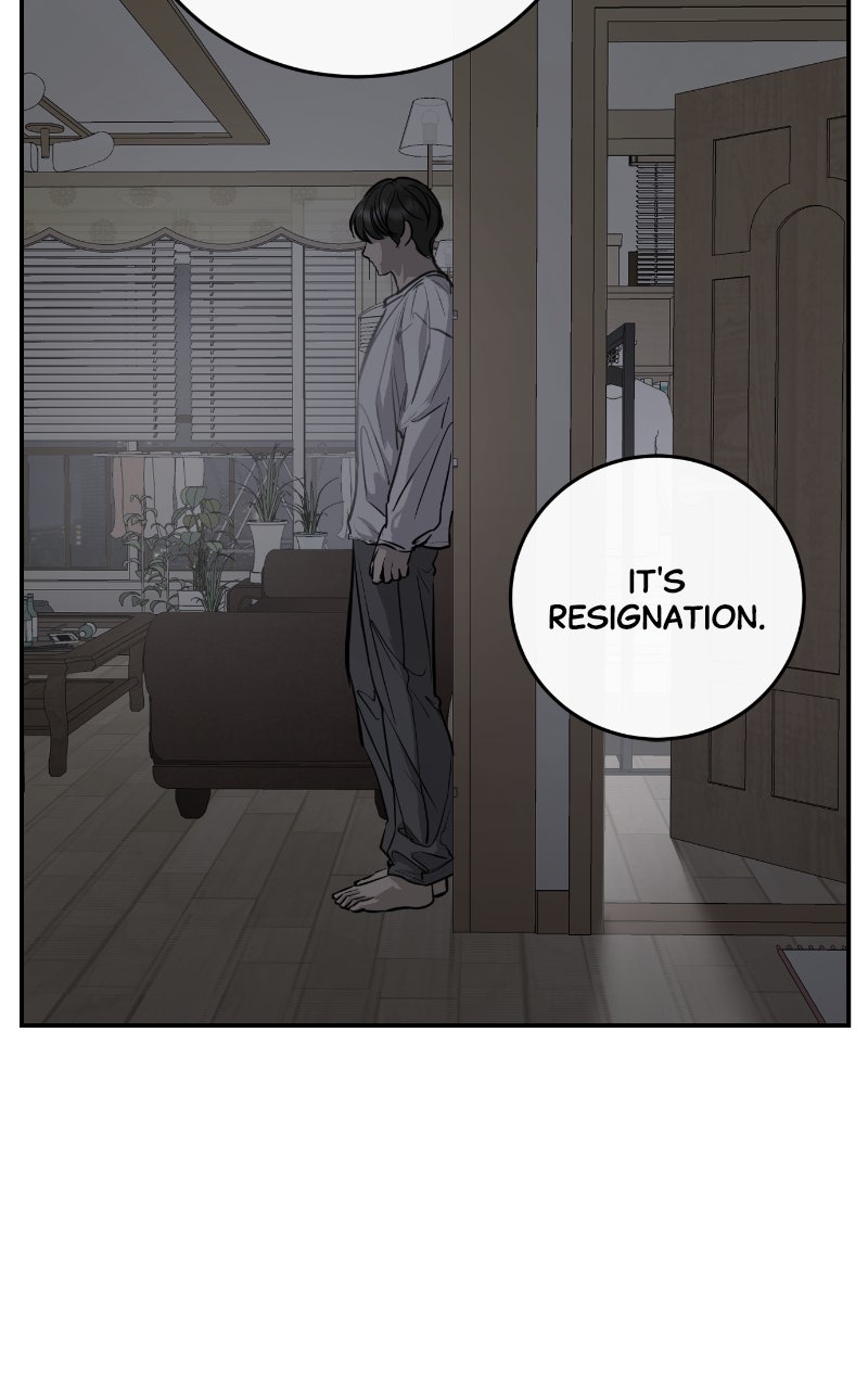 A Not So Fairy Tale Episode 139 page 119 - 