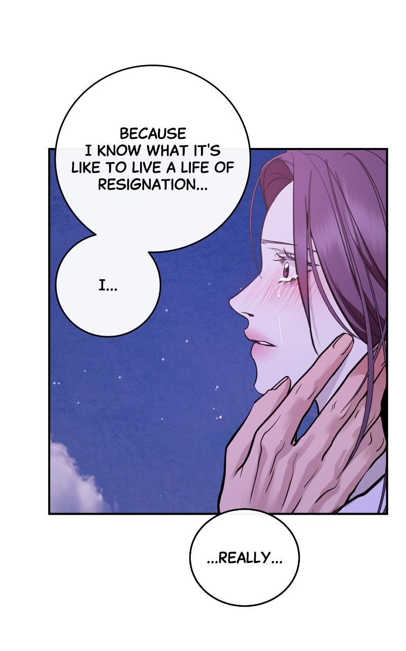 A Not So Fairy Tale Episode 139 page 120 - 