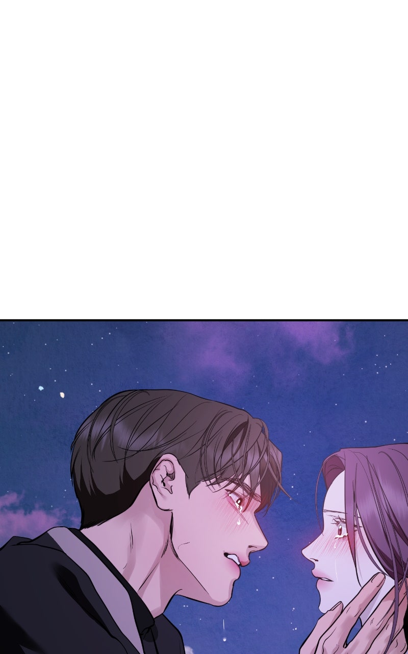 A Not So Fairy Tale Episode 139 page 121 - 