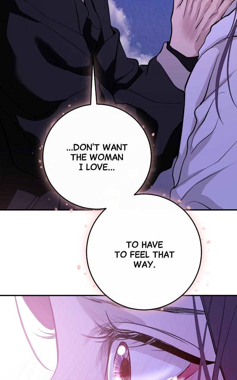 A Not So Fairy Tale Episode 139 page 122 - 