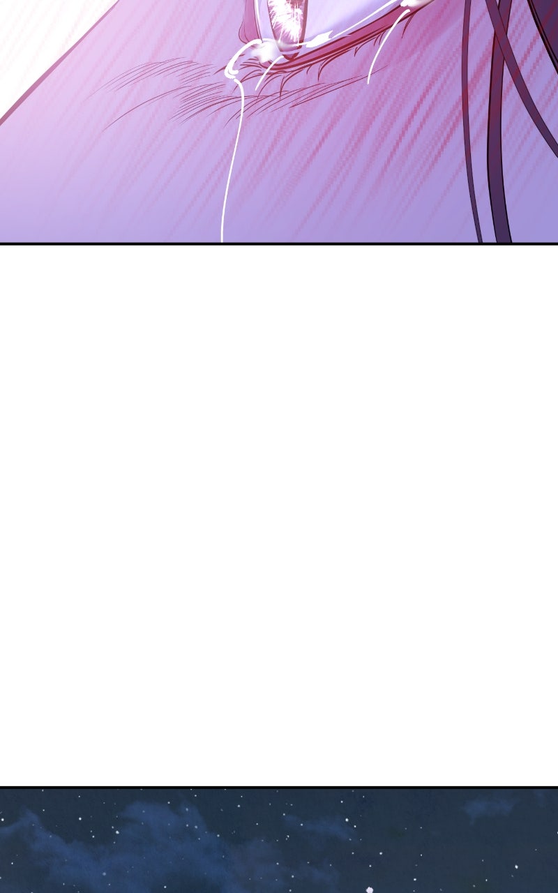 A Not So Fairy Tale Episode 139 page 123 - 