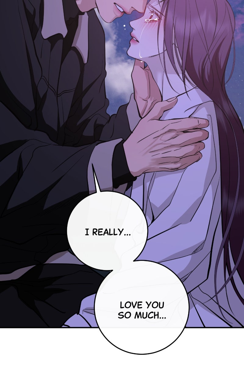 A Not So Fairy Tale Episode 139 page 125 - 