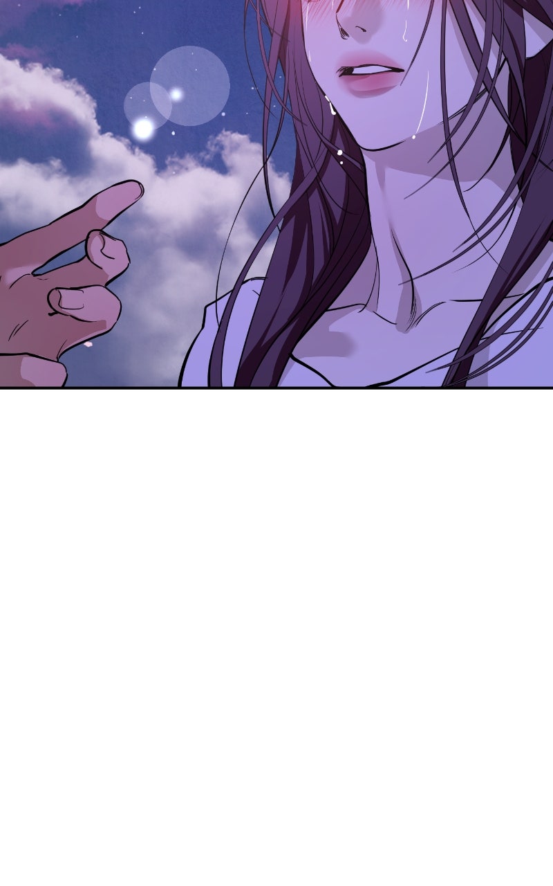 A Not So Fairy Tale Episode 139 page 127 - 
