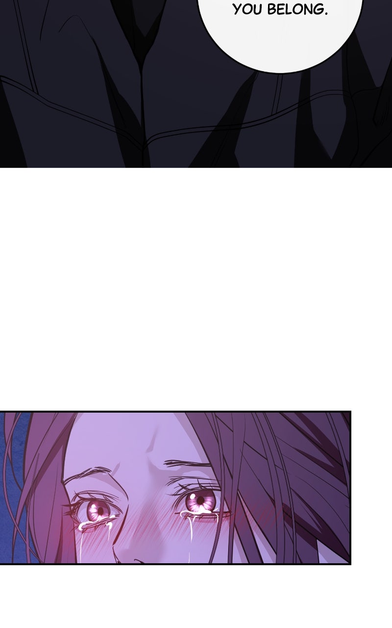 A Not So Fairy Tale Episode 139 page 129 - 