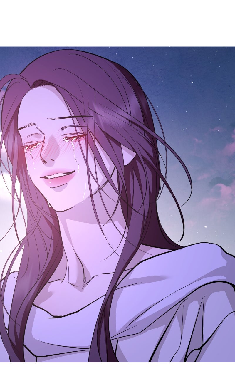 A Not So Fairy Tale Episode 139 page 130 - 