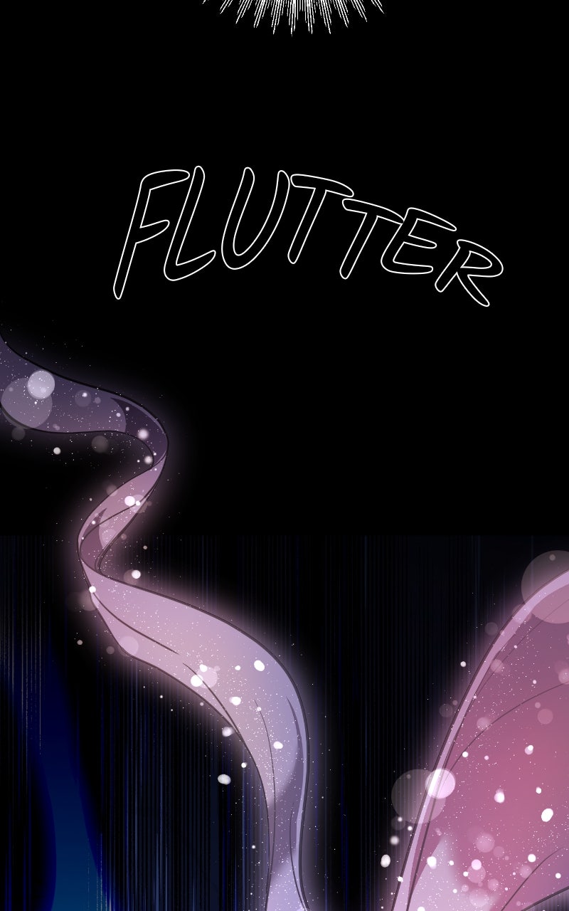A Not So Fairy Tale Episode 139 page 15 - 