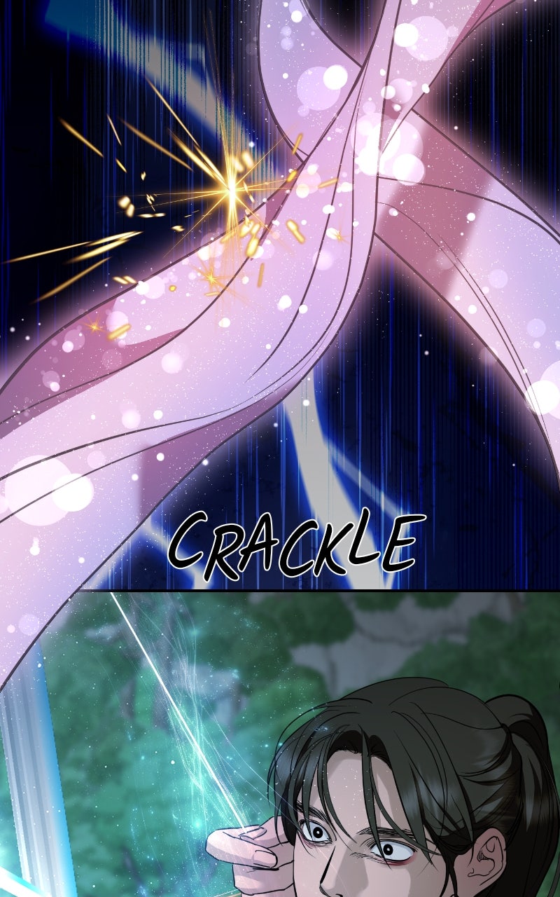 A Not So Fairy Tale Episode 139 page 16 - 