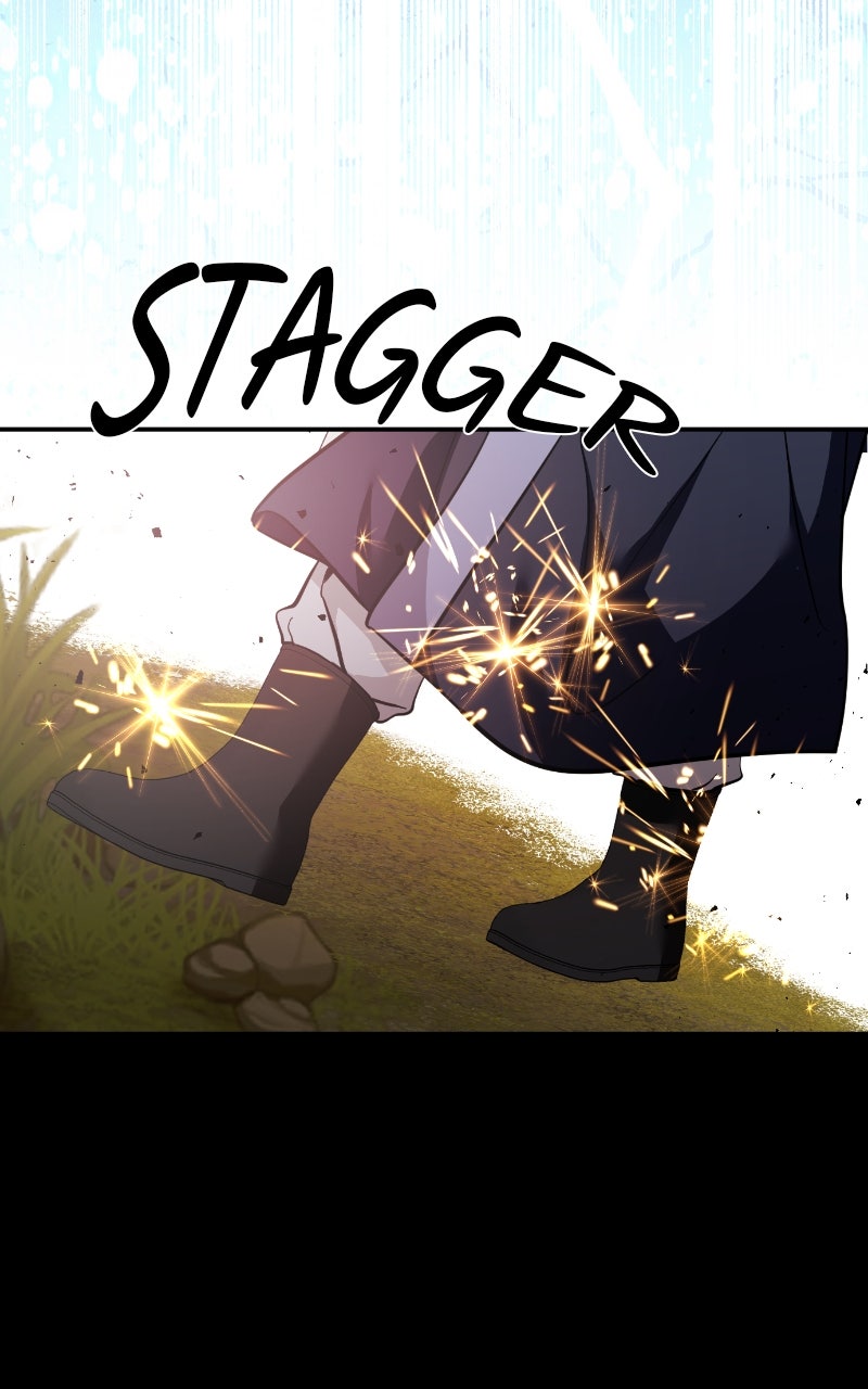 A Not So Fairy Tale Episode 139 page 19 - 