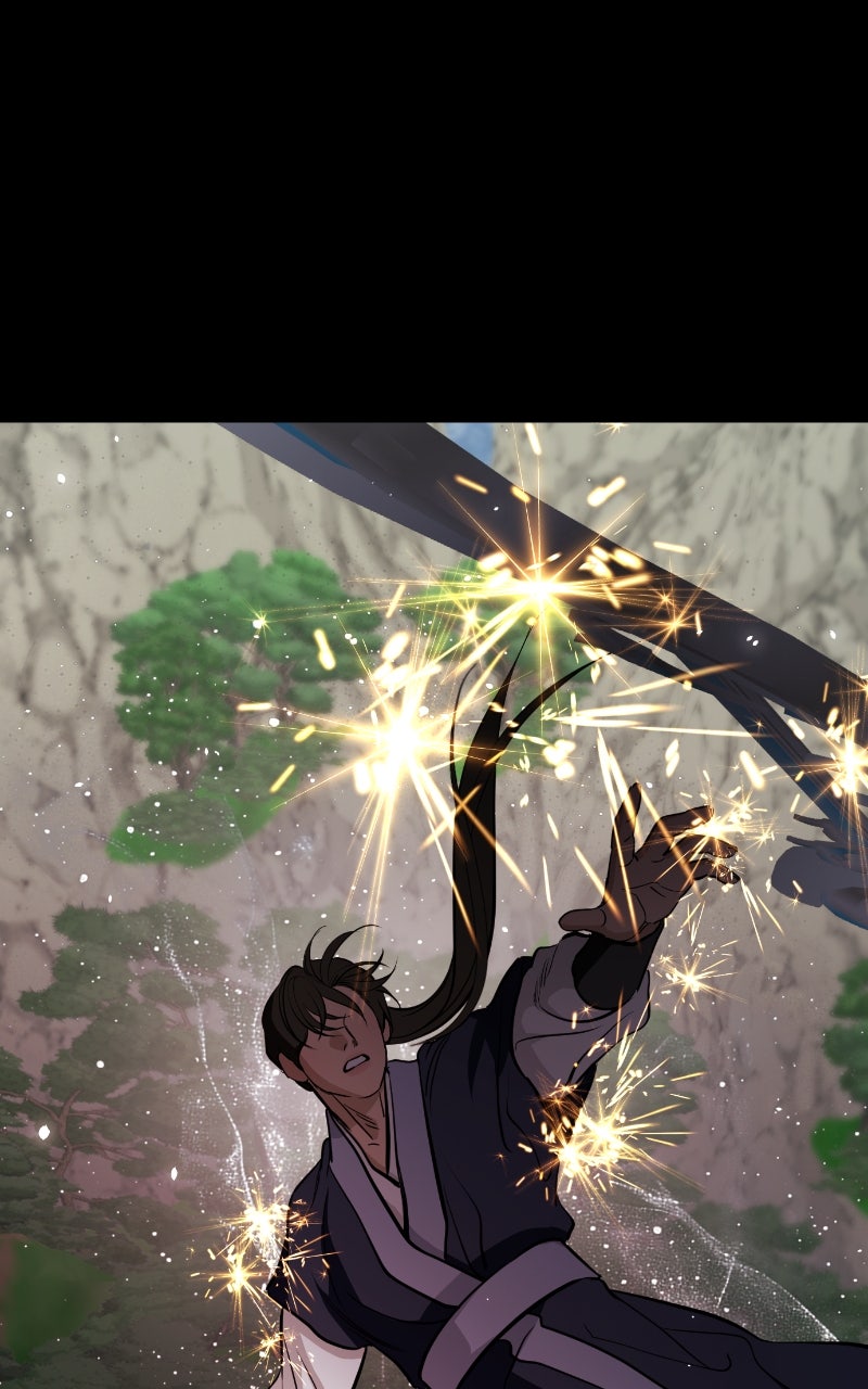 A Not So Fairy Tale Episode 139 page 20 - 