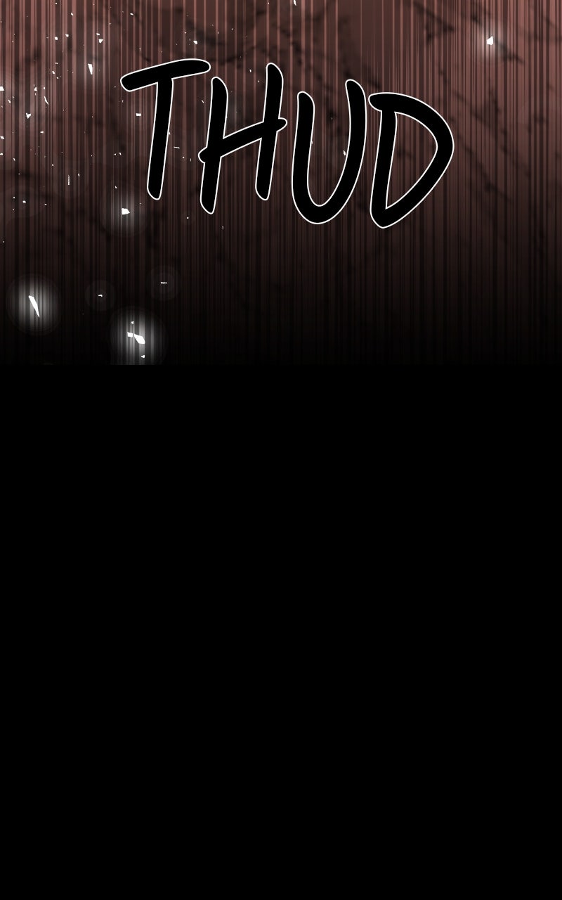 A Not So Fairy Tale Episode 139 page 23 - 