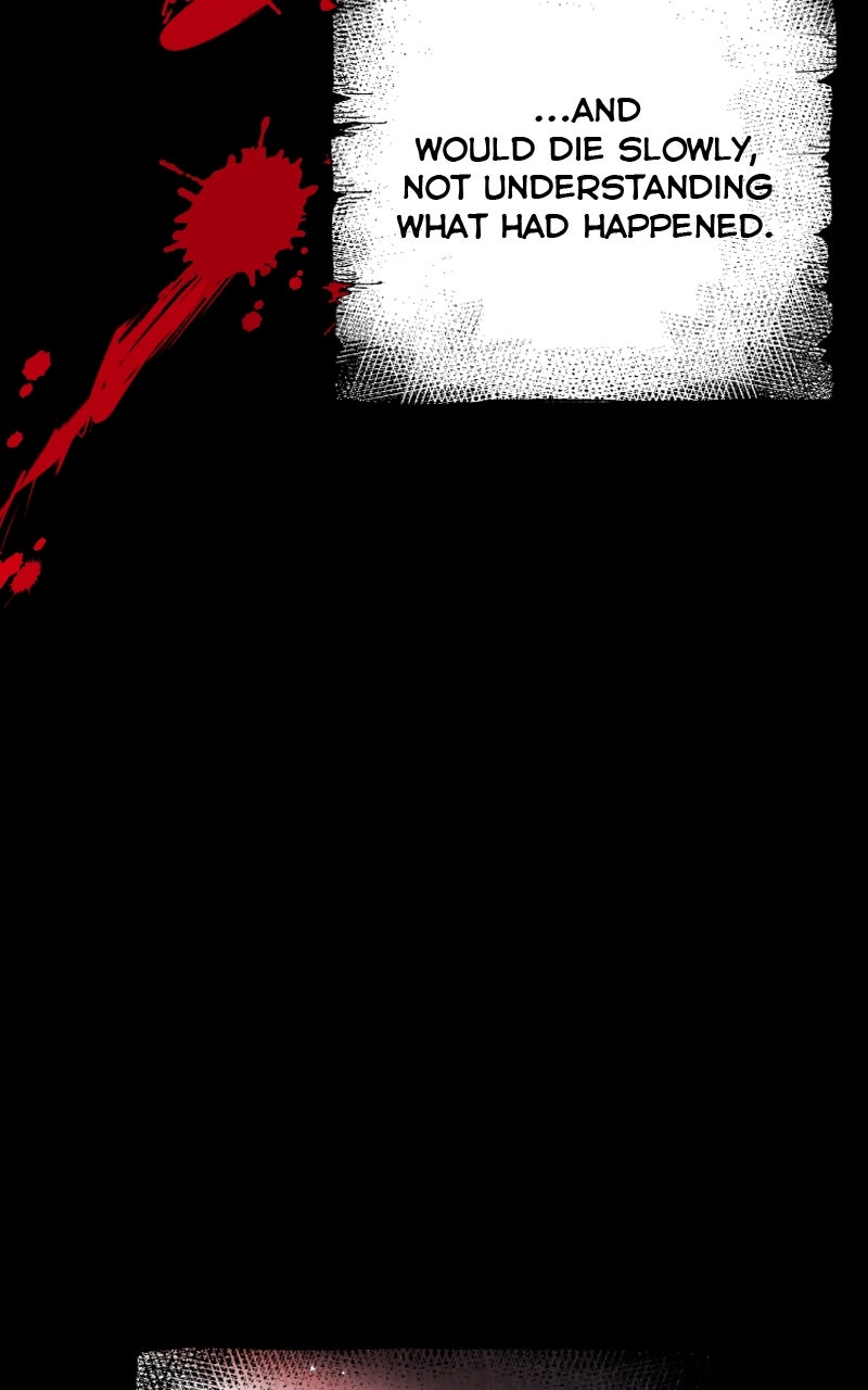 A Not So Fairy Tale Episode 139 page 26 - 