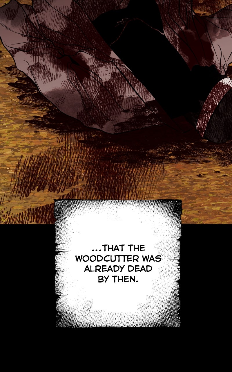 A Not So Fairy Tale Episode 139 page 30 - 