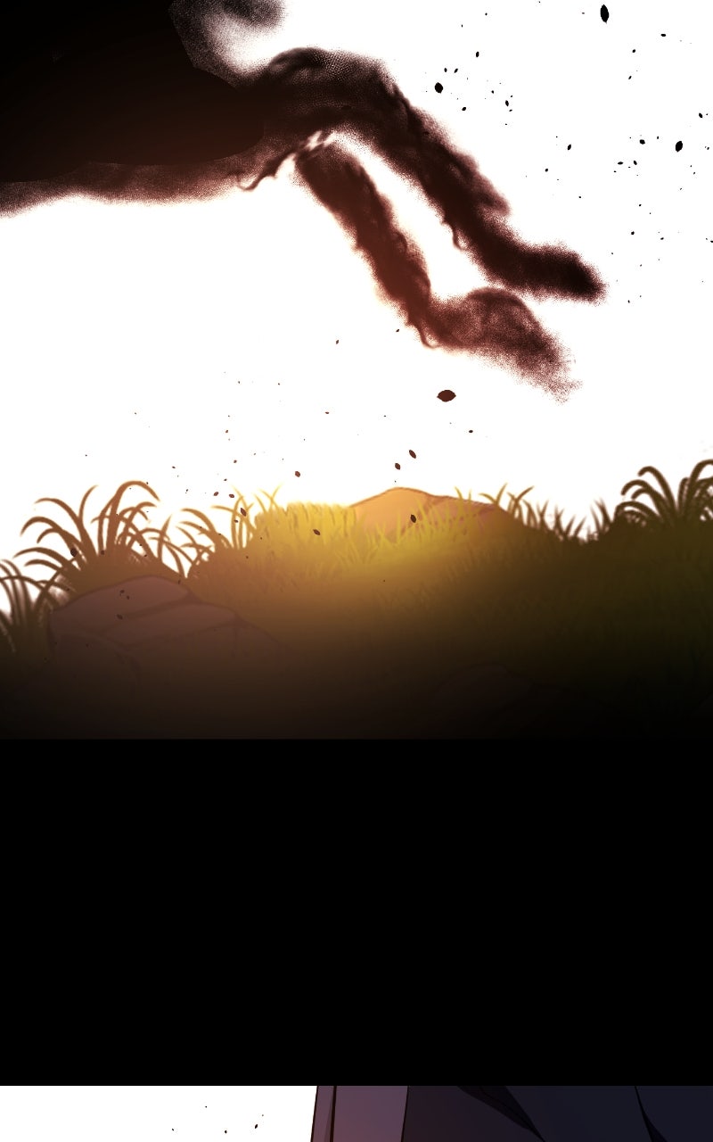 A Not So Fairy Tale Episode 139 page 4 - 