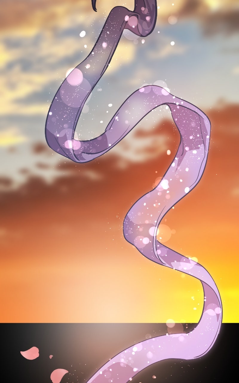 A Not So Fairy Tale Episode 139 page 32 - 