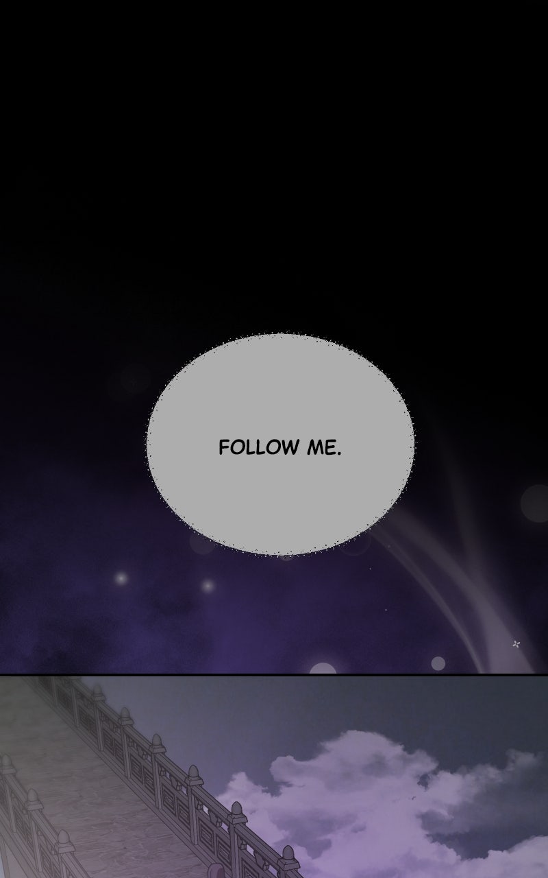 A Not So Fairy Tale Episode 139 page 36 - 