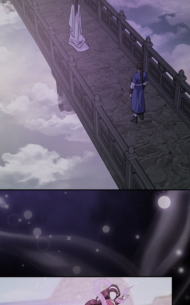 A Not So Fairy Tale Episode 139 page 37 - 