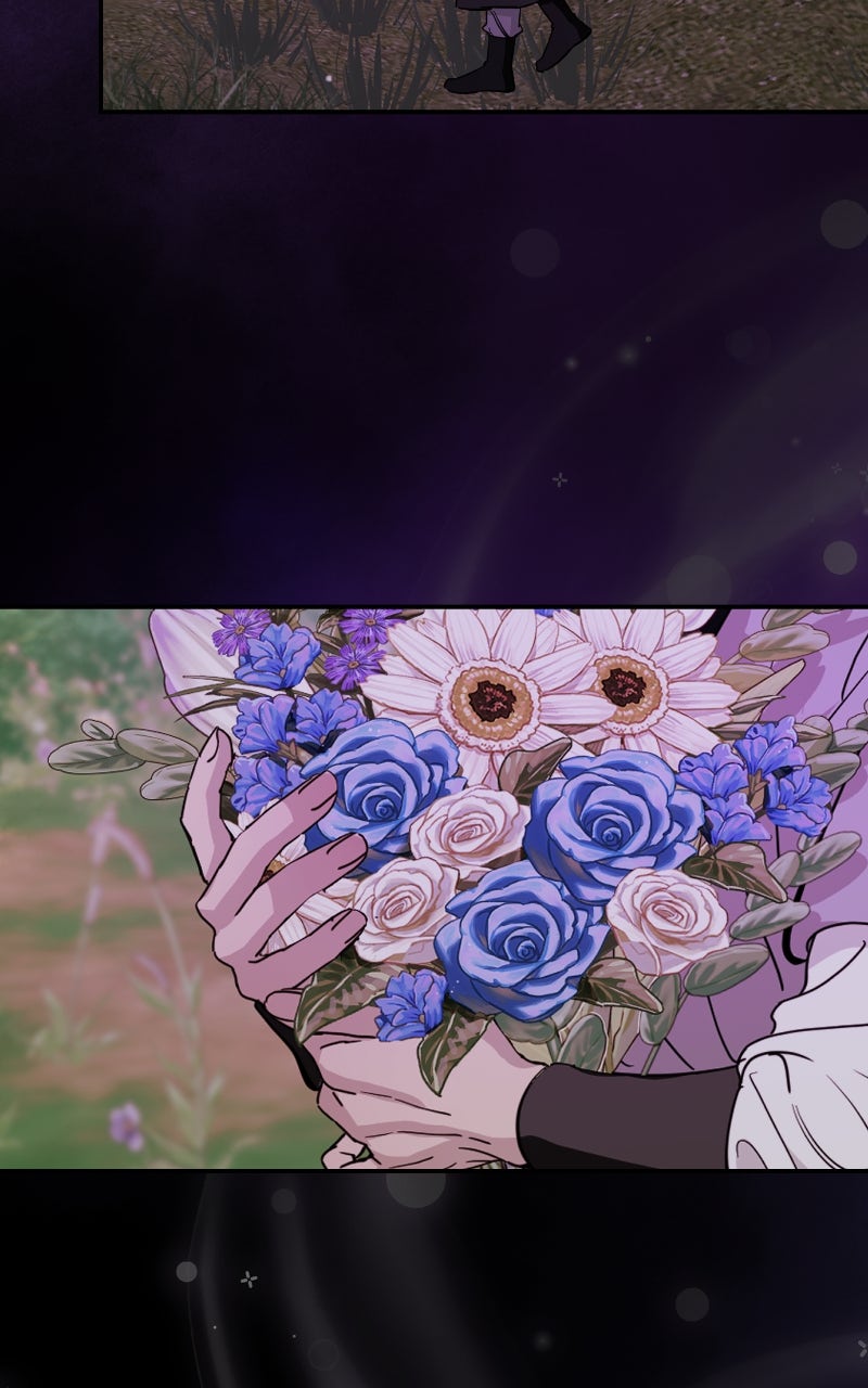 A Not So Fairy Tale Episode 139 page 39 - 