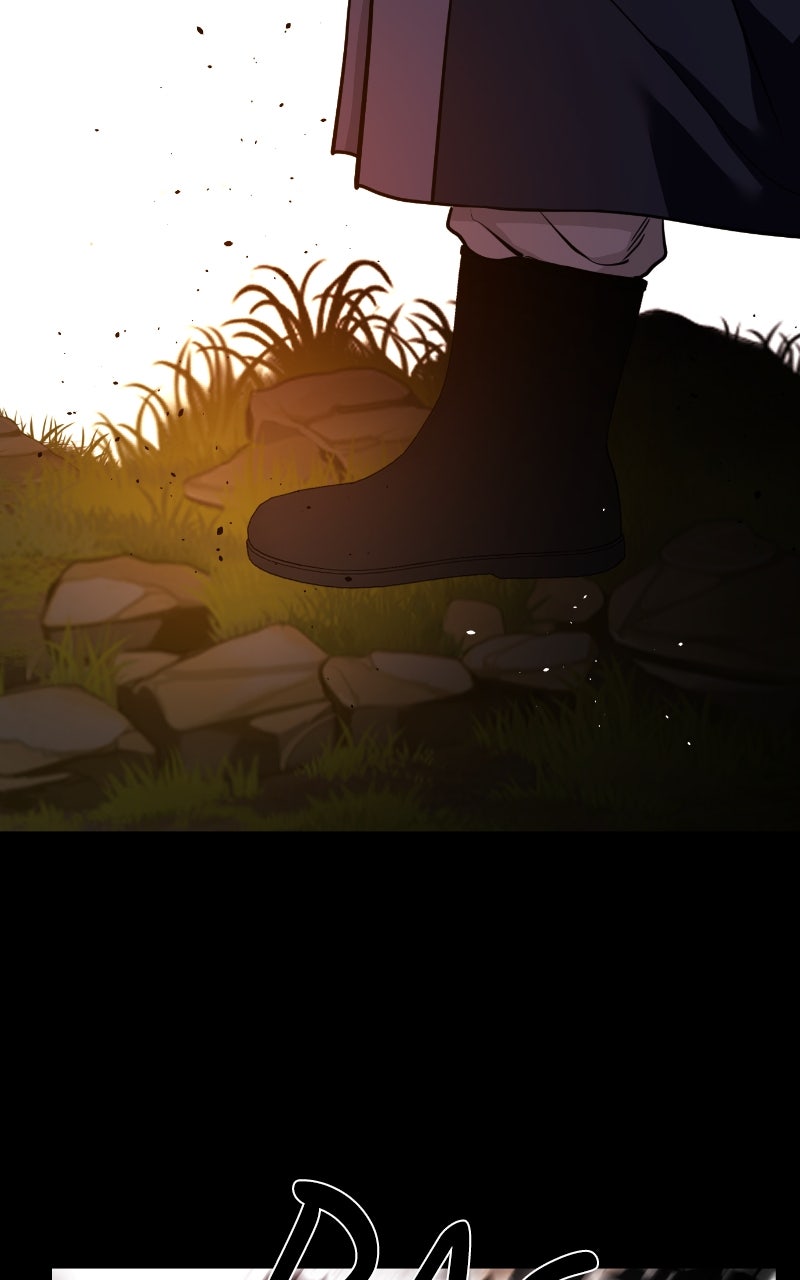 A Not So Fairy Tale Episode 139 page 5 - 