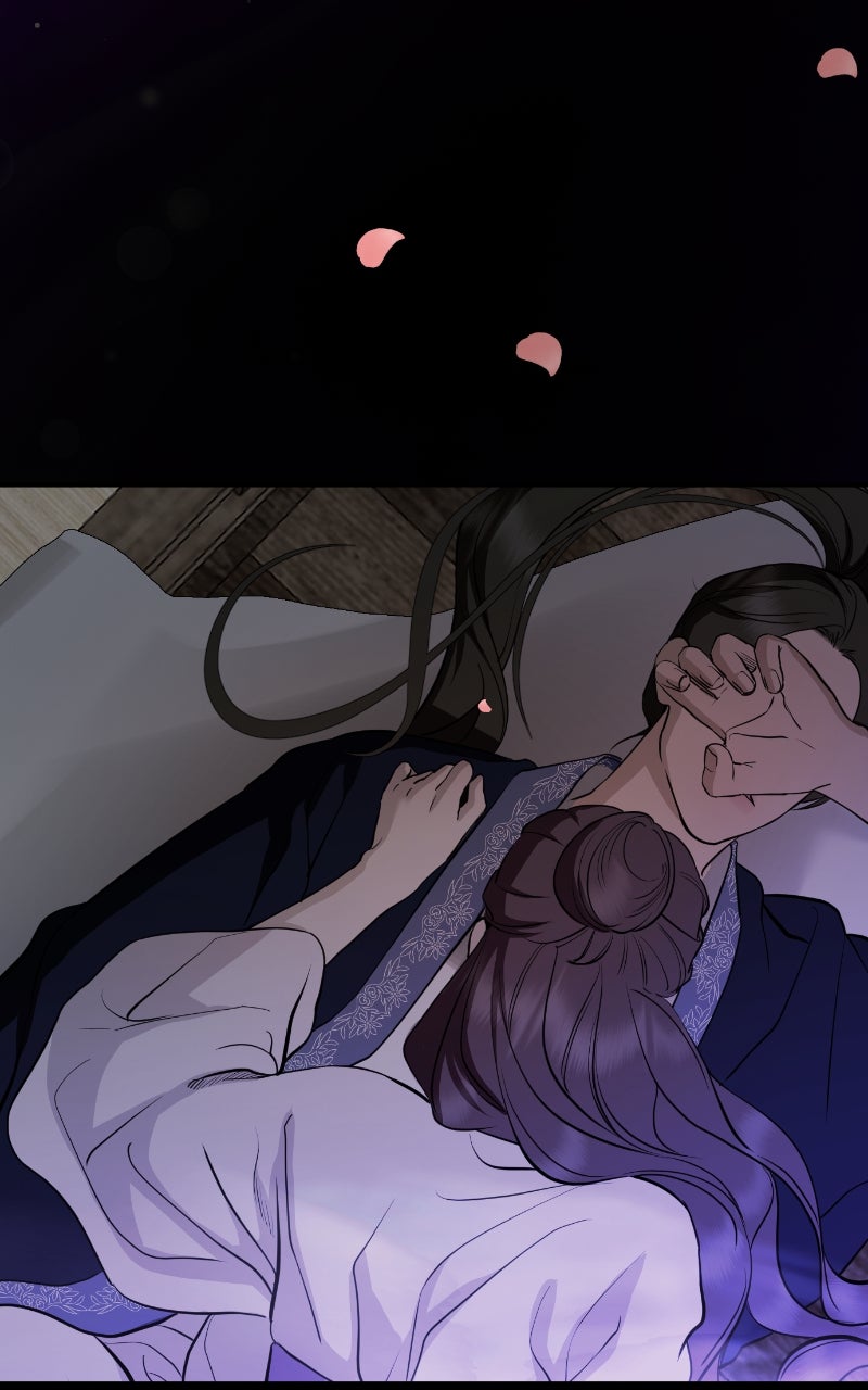A Not So Fairy Tale Episode 139 page 42 - 