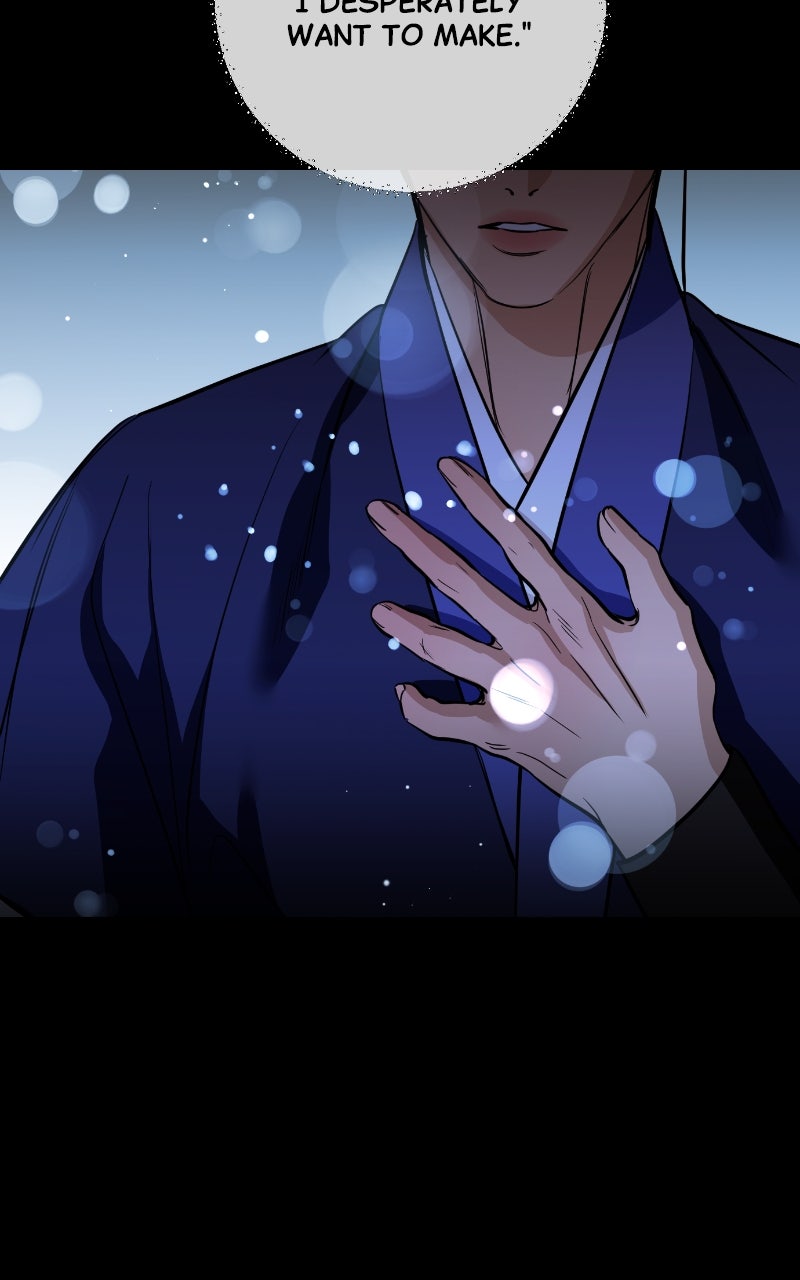 A Not So Fairy Tale Episode 139 page 50 - 