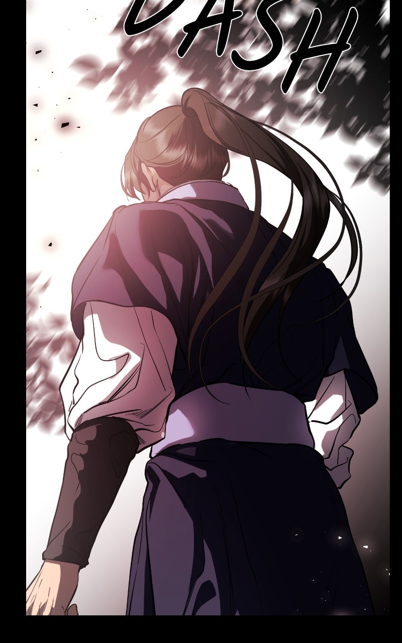 A Not So Fairy Tale Episode 139 page 6 - 