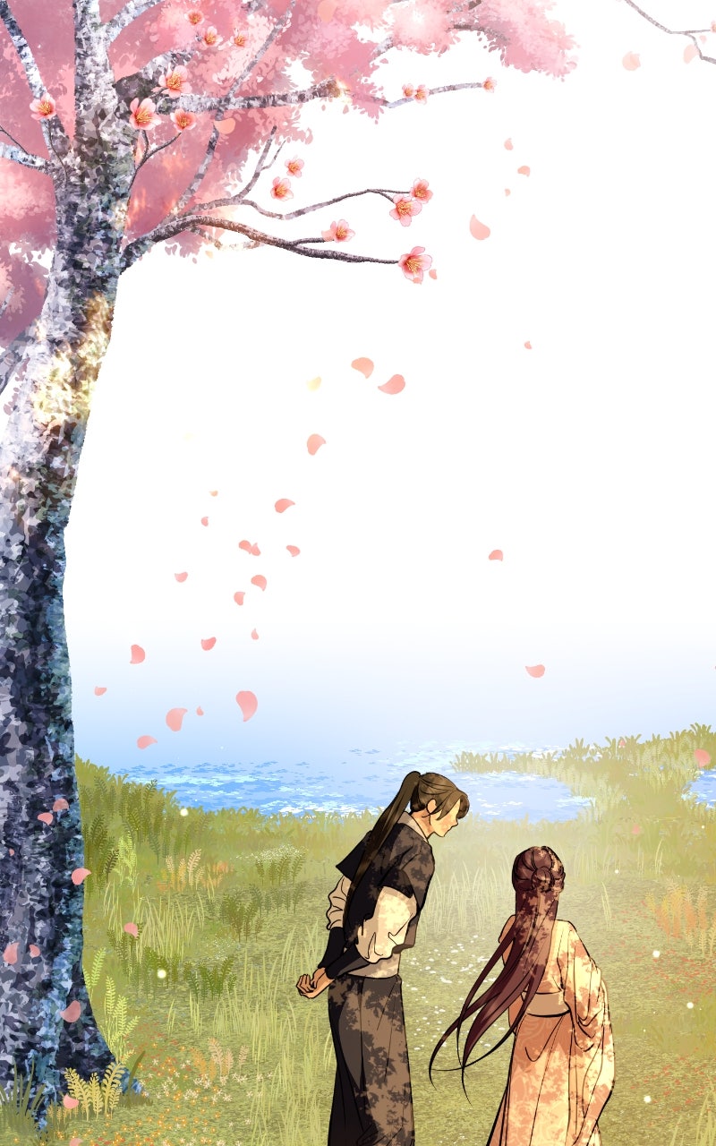 A Not So Fairy Tale Episode 139 page 52 - 