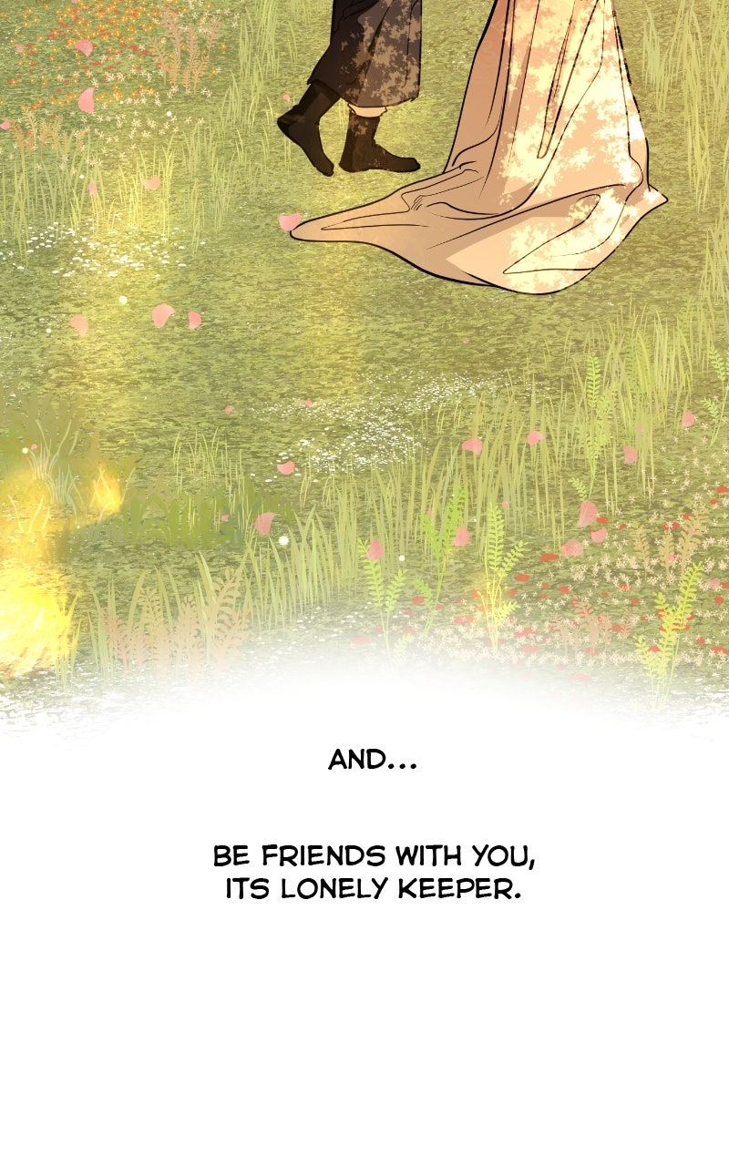 A Not So Fairy Tale Episode 139 page 53 - 