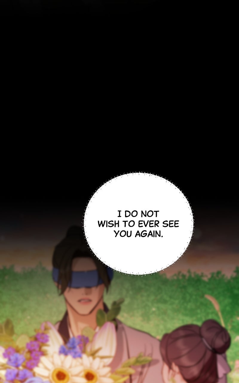 A Not So Fairy Tale Episode 139 page 55 - 