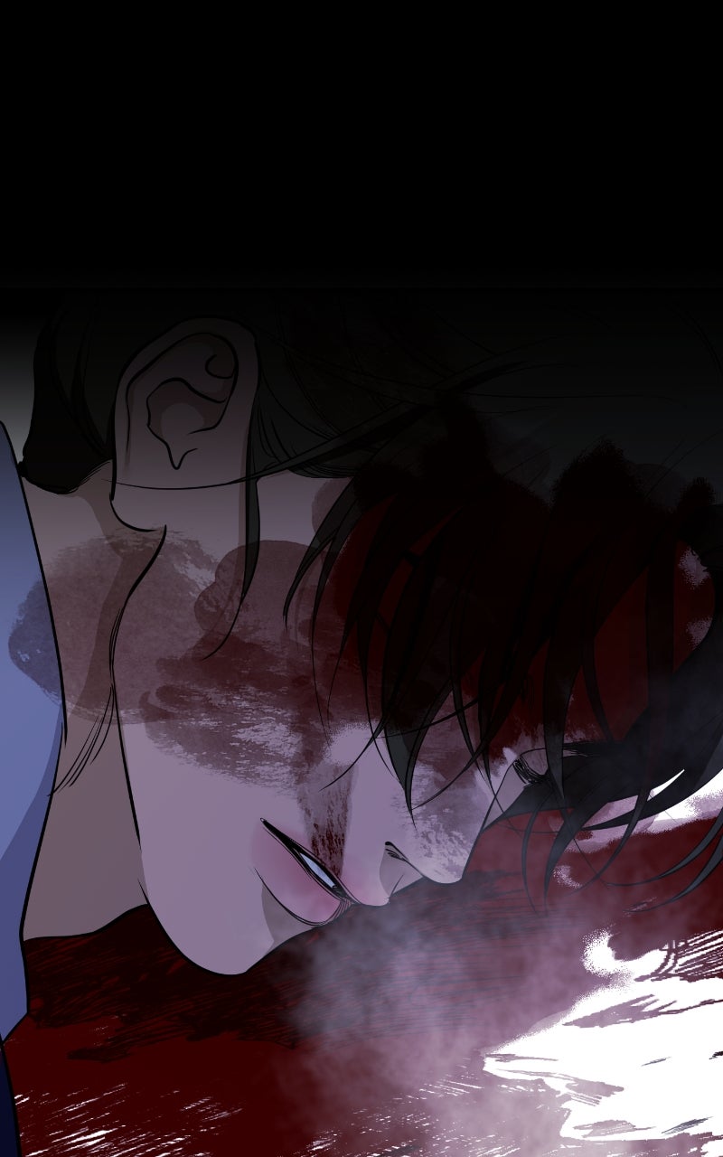 A Not So Fairy Tale Episode 139 page 57 - 