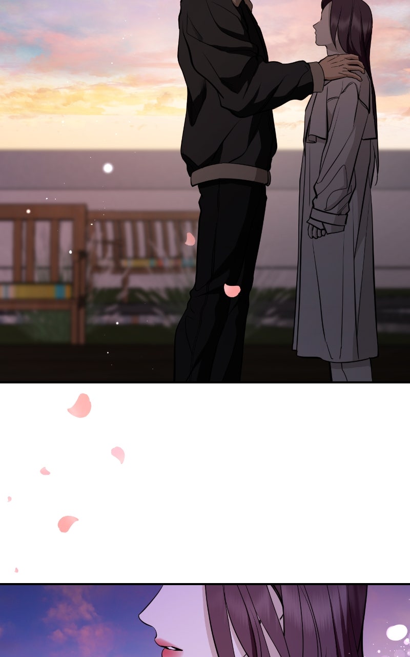A Not So Fairy Tale Episode 139 page 60 - 