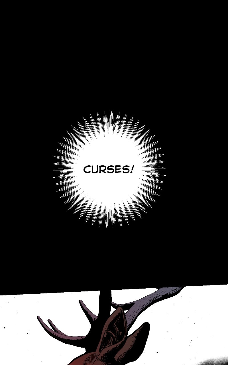 A Not So Fairy Tale Episode 139 page 7 - 