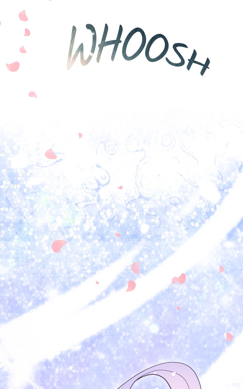 A Not So Fairy Tale Episode 139 page 62 - 