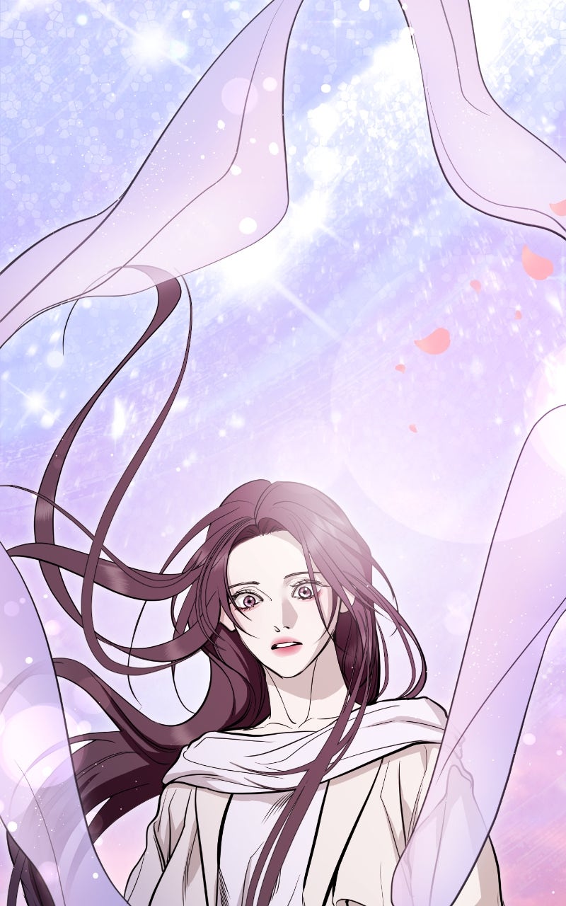 A Not So Fairy Tale Episode 139 page 63 - 