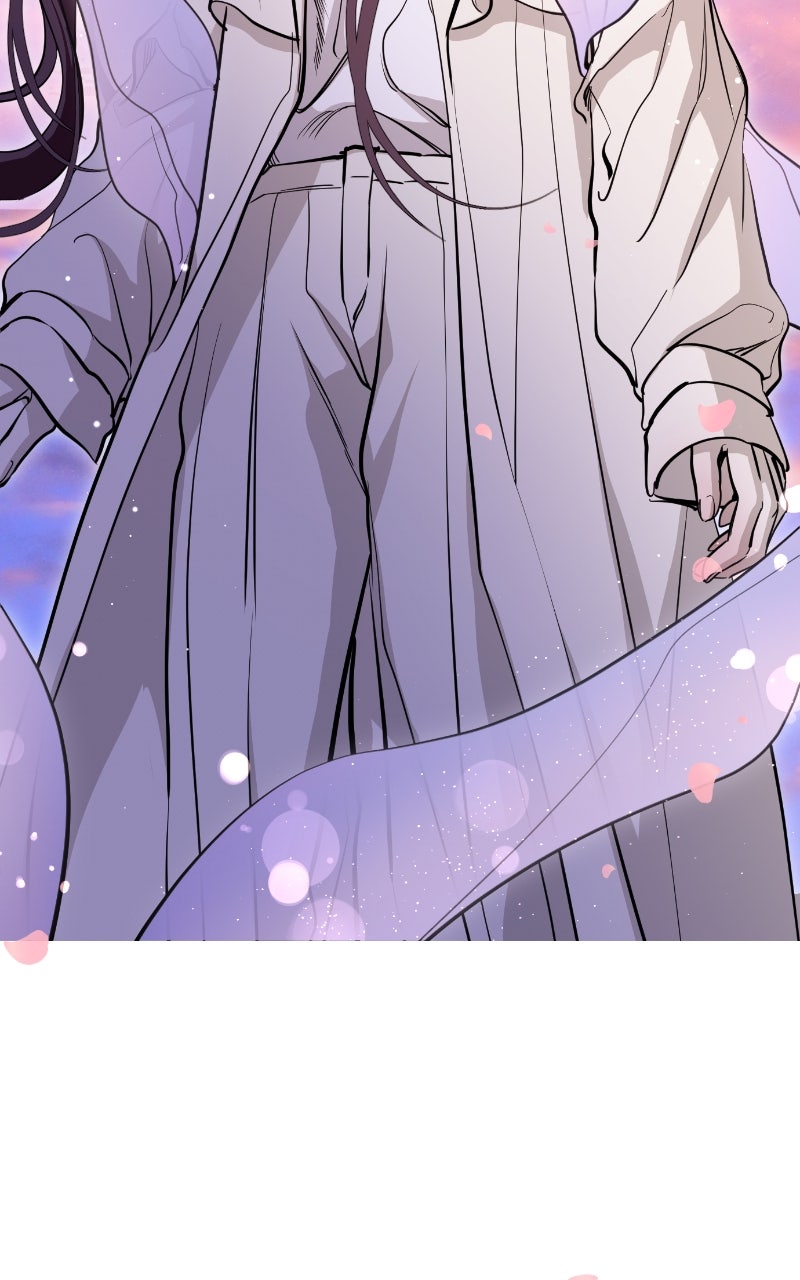 A Not So Fairy Tale Episode 139 page 64 - 