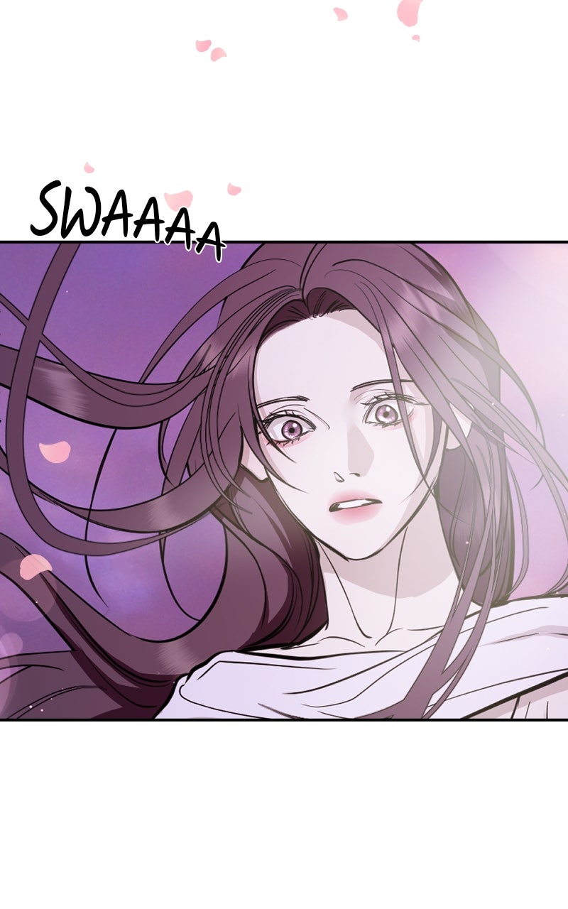 A Not So Fairy Tale Episode 139 page 65 - 