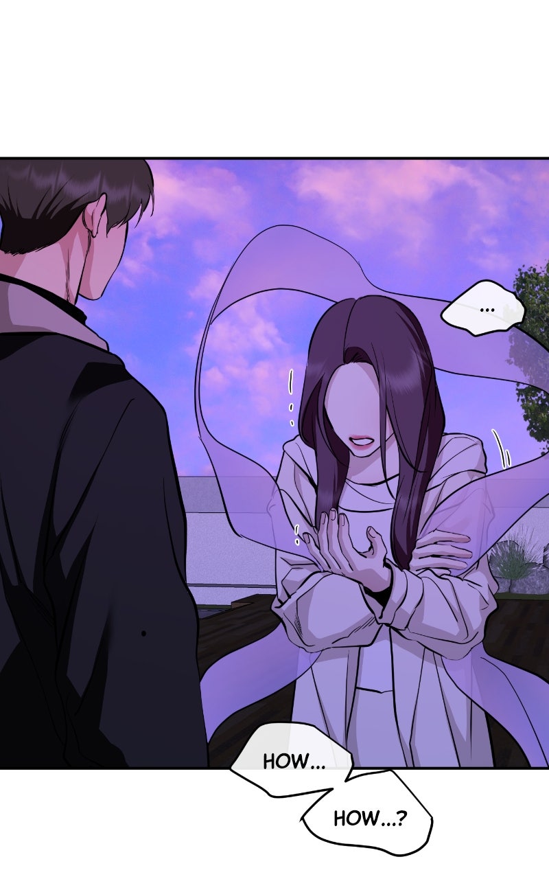 A Not So Fairy Tale Episode 139 page 66 - 