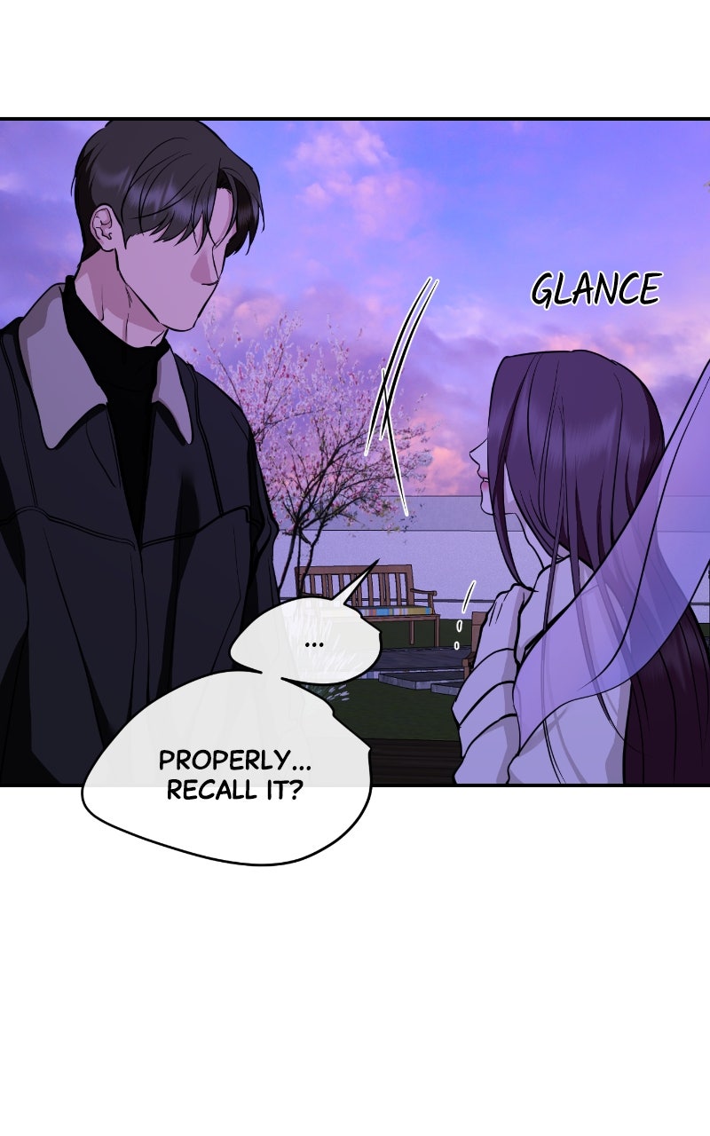 A Not So Fairy Tale Episode 139 page 68 - 