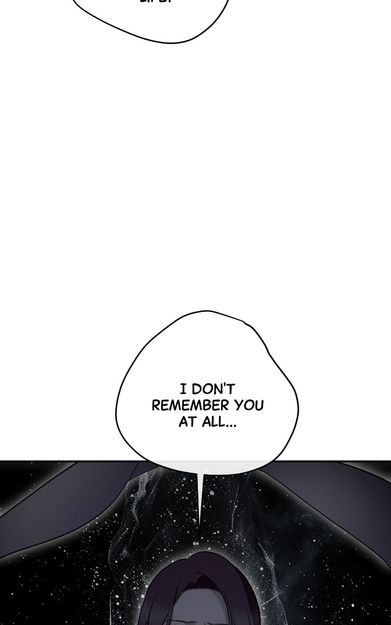 A Not So Fairy Tale Episode 139 page 70 - 